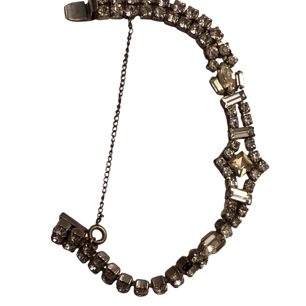 Vintage Bracelets